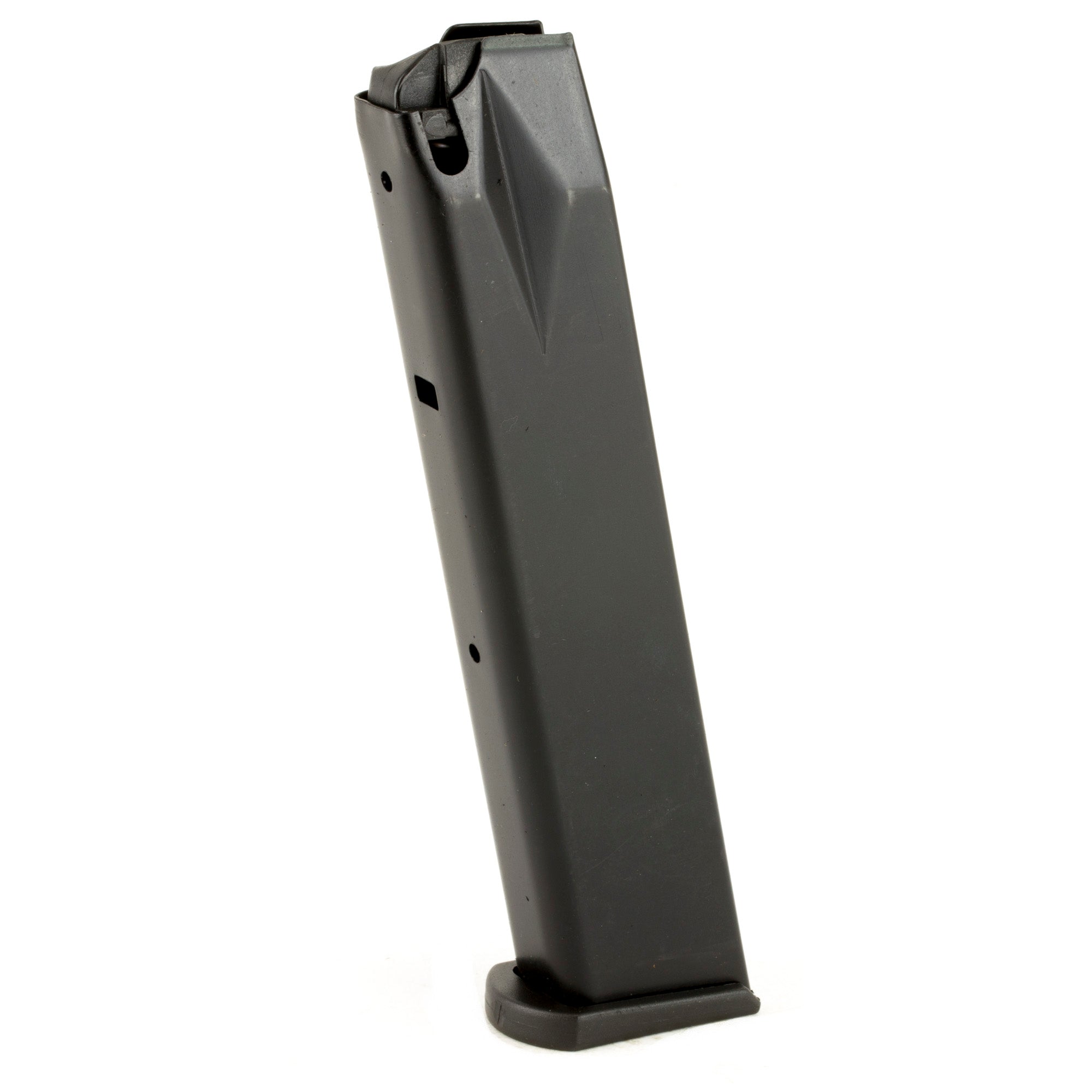 ProMag Industries RUG-A10 20-Round 9mm Magazine for Ruger P85/P89 - Blue