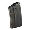 ProMag Industries Ruger Mini 14 223 Remington 20-Round Magazine - Blue