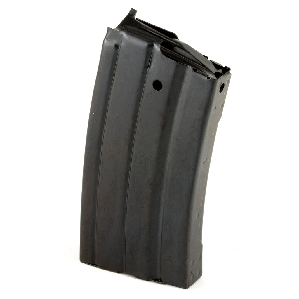 ProMag Industries Ruger Mini 14 223 Remington 20-Round Magazine - Blue