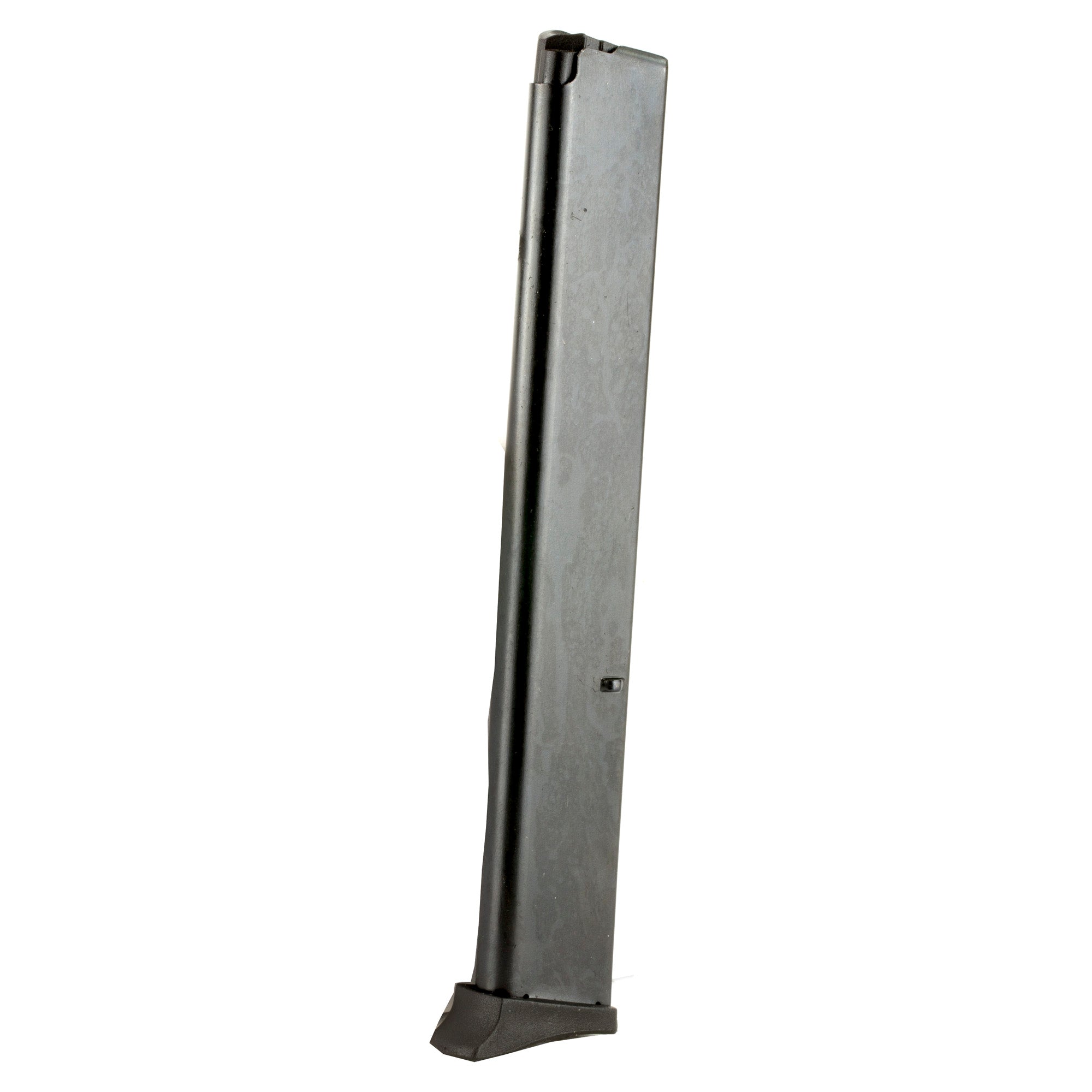 ProMag Industries RUG-A21 15-Round Blue Magazine for Ruger LCP 380 ACP