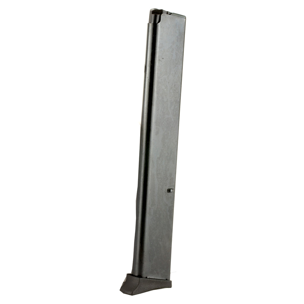 ProMag Industries RUG-A21 15-Round Blue Magazine for Ruger LCP 380 ACP