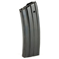 ProMag Industries RUG-A3 30-Round Magazine for Ruger Mini 14 in 223 Remington, Blue