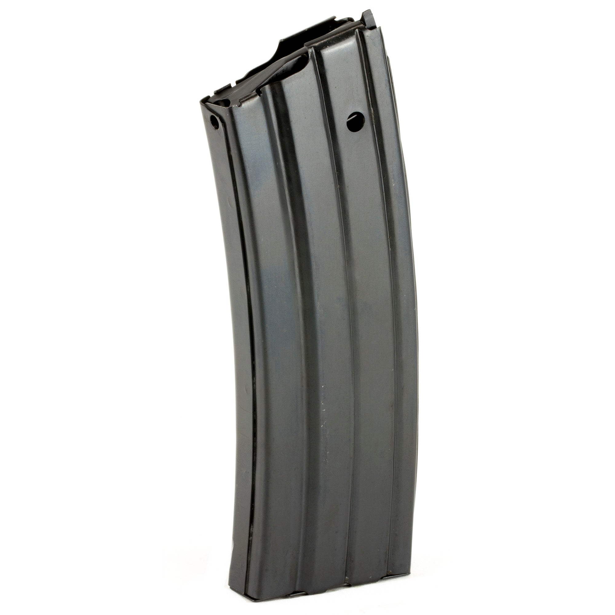 ProMag Industries RUG-A3 30-Round Magazine for Ruger Mini 14 in 223 Remington, Blue