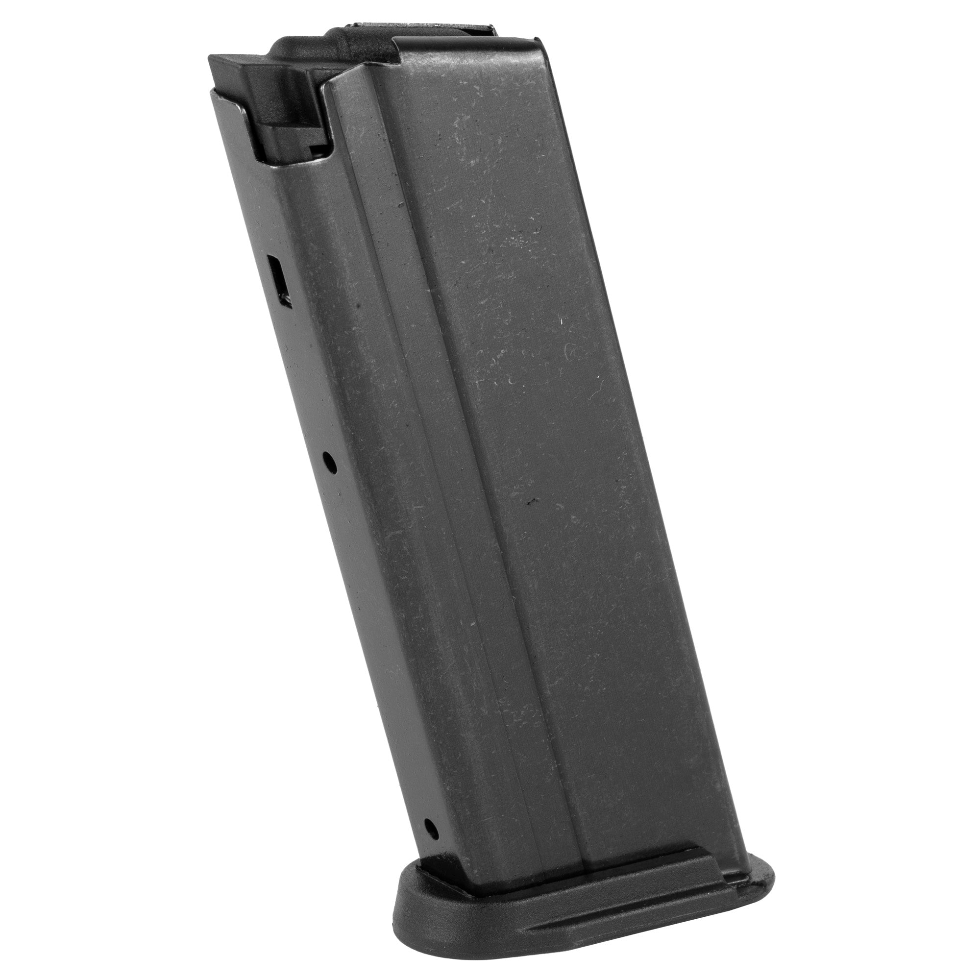 ProMag Industries RUG-A42 5.7x28mm 20-Round Magazine in Blue for Ruger 57