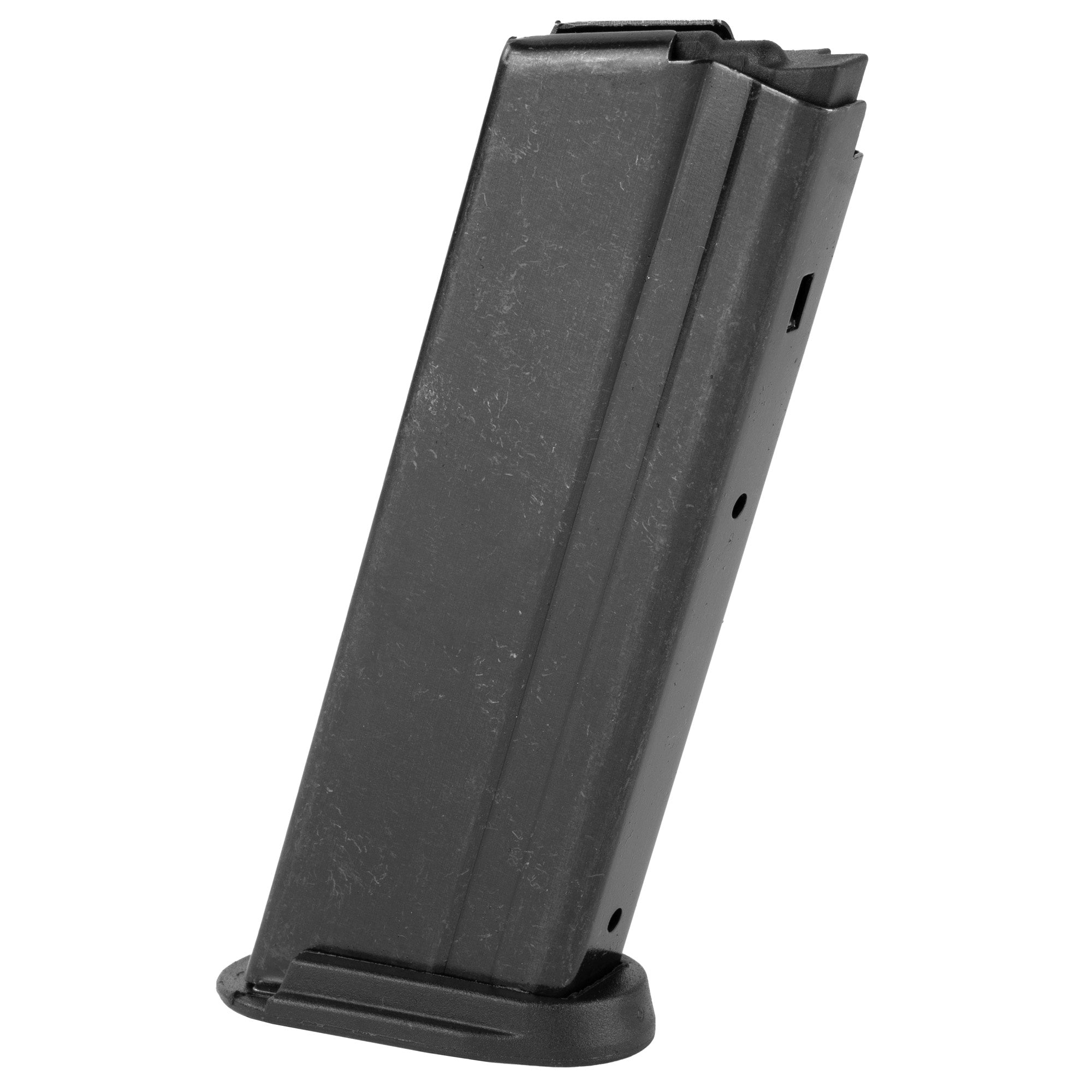 ProMag Industries RUG-A42 5.7x28mm 20-Round Magazine in Blue for Ruger 57