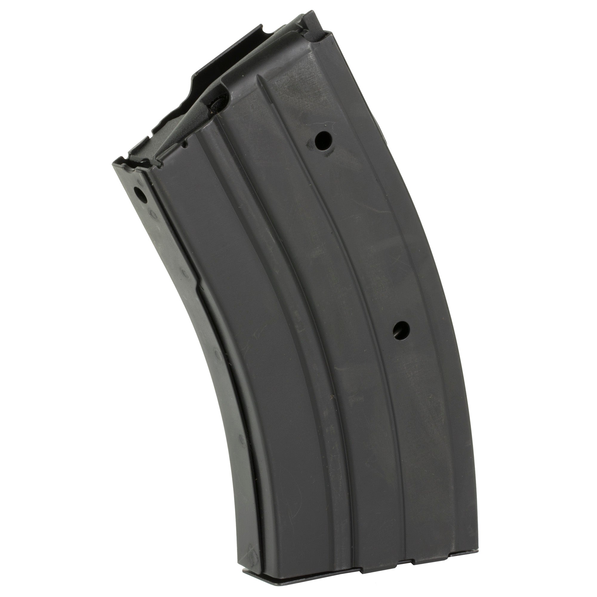 ProMag Industries RUG-A43 20-Round Magazine for Ruger Mini 30 in 7.62x39 Caliber