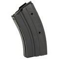 ProMag Industries RUG-A43 20-Round Magazine for Ruger Mini 30 in 7.62x39 Caliber