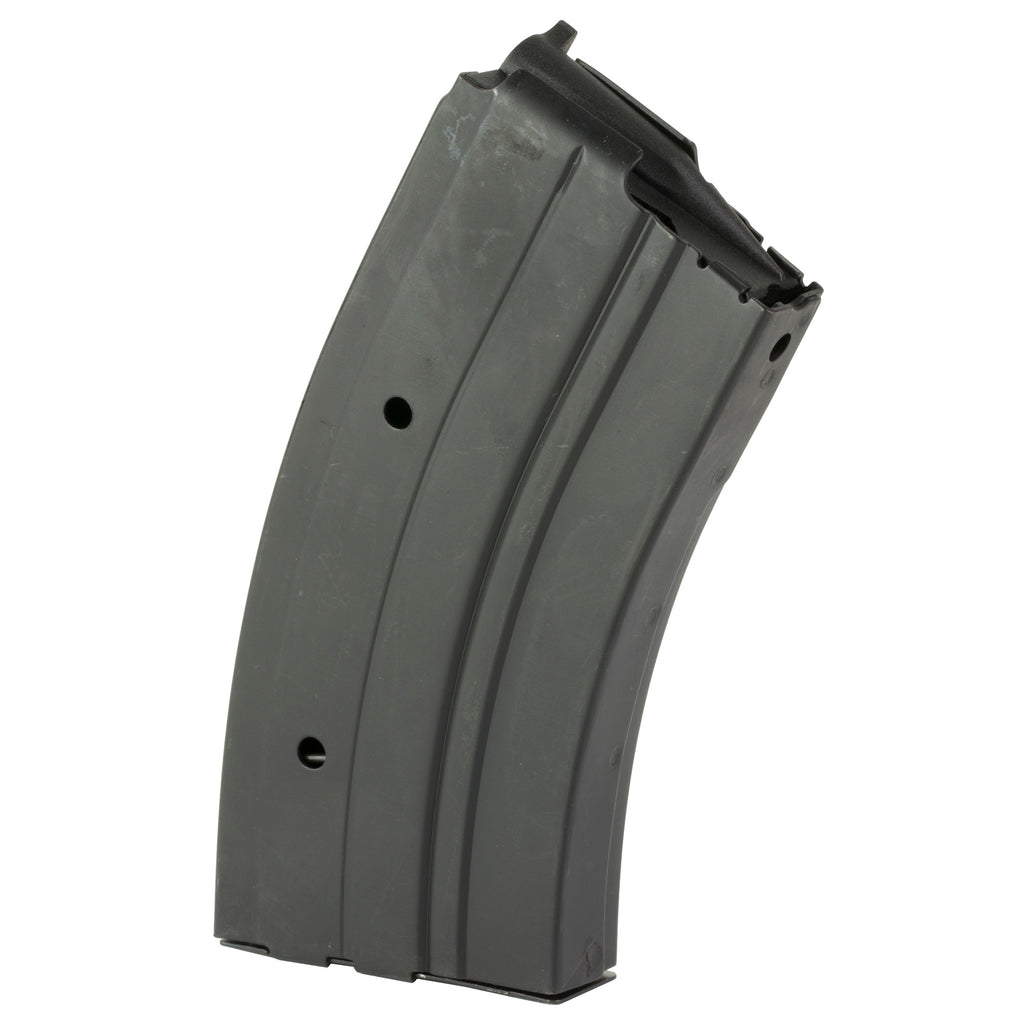 ProMag Industries RUG-A43 20-Round Magazine for Ruger Mini 30 in 7.62x39 Caliber