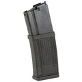 ProMag Industries RUG-A45 30-Round Magazine for Ruger Mini 14 in .223 Remington