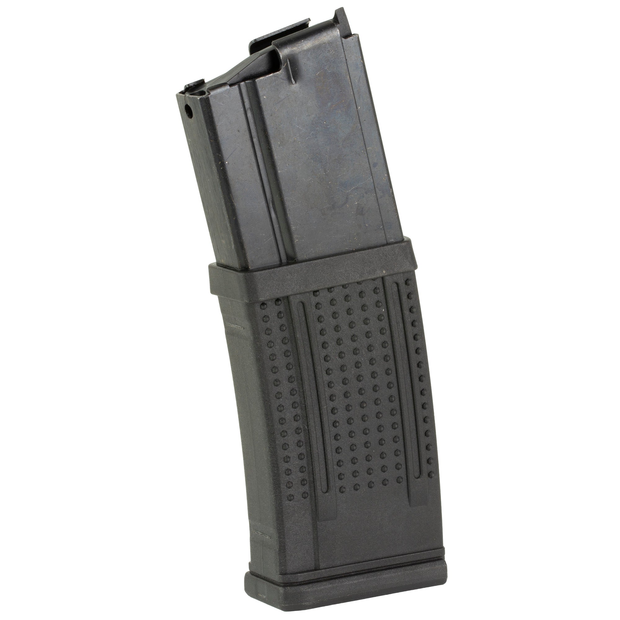 ProMag Industries RUG-A45 30-Round Magazine for Ruger Mini 14 in .223 Remington