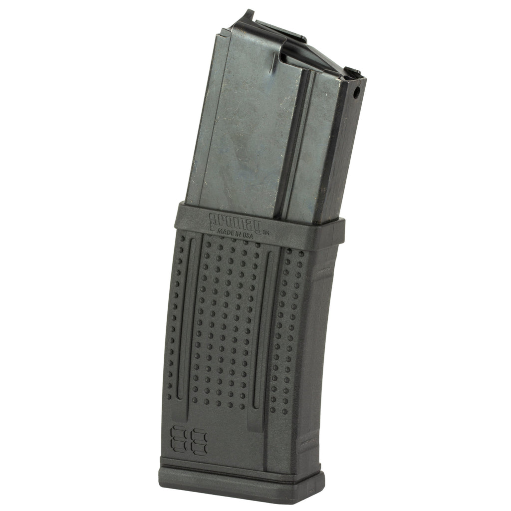 ProMag Industries RUG-A45 30-Round Magazine for Ruger Mini 14 in .223 Remington