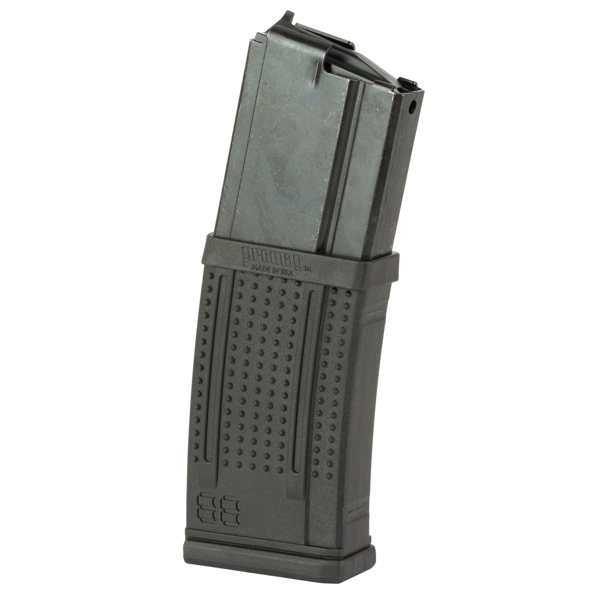 ProMag Industries RUG-A45 30-Round Magazine for Ruger Mini 14 in .223 Remington