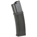 ProMag Industries RUG-A46 40-Round Magazine for Ruger Mini 14 in .223 Remington