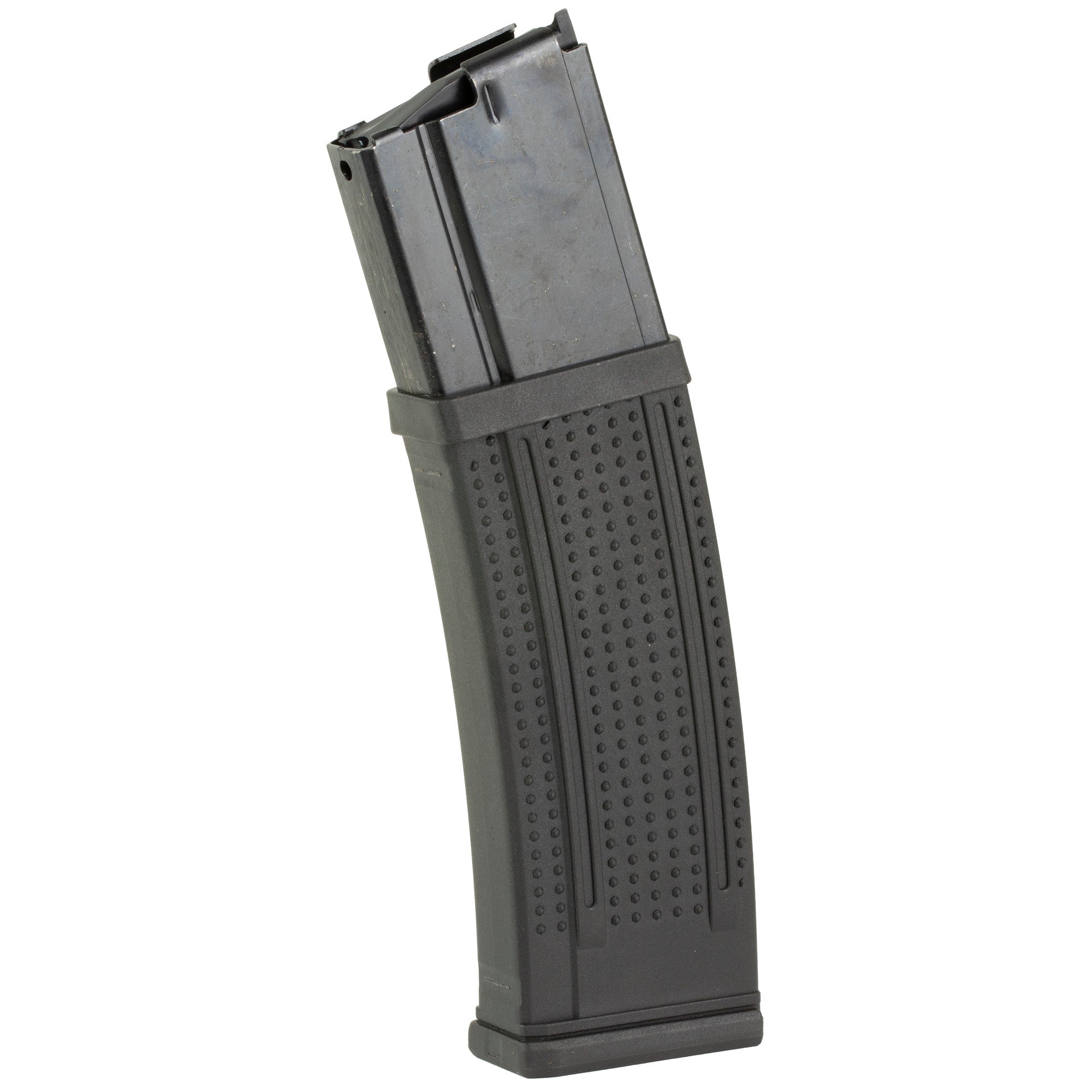 ProMag Industries RUG-A46 40-Round Magazine for Ruger Mini 14 in .223 Remington