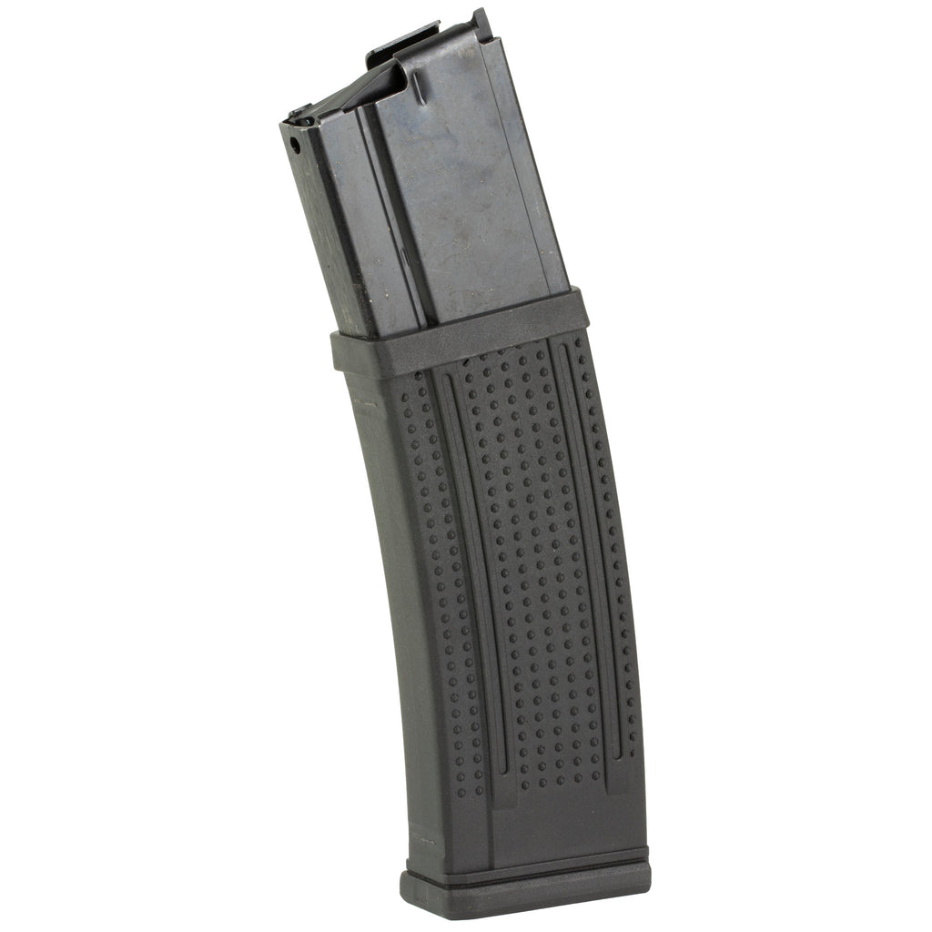 ProMag Industries RUG-A46 40-Round Magazine for Ruger Mini 14 in .223 Remington