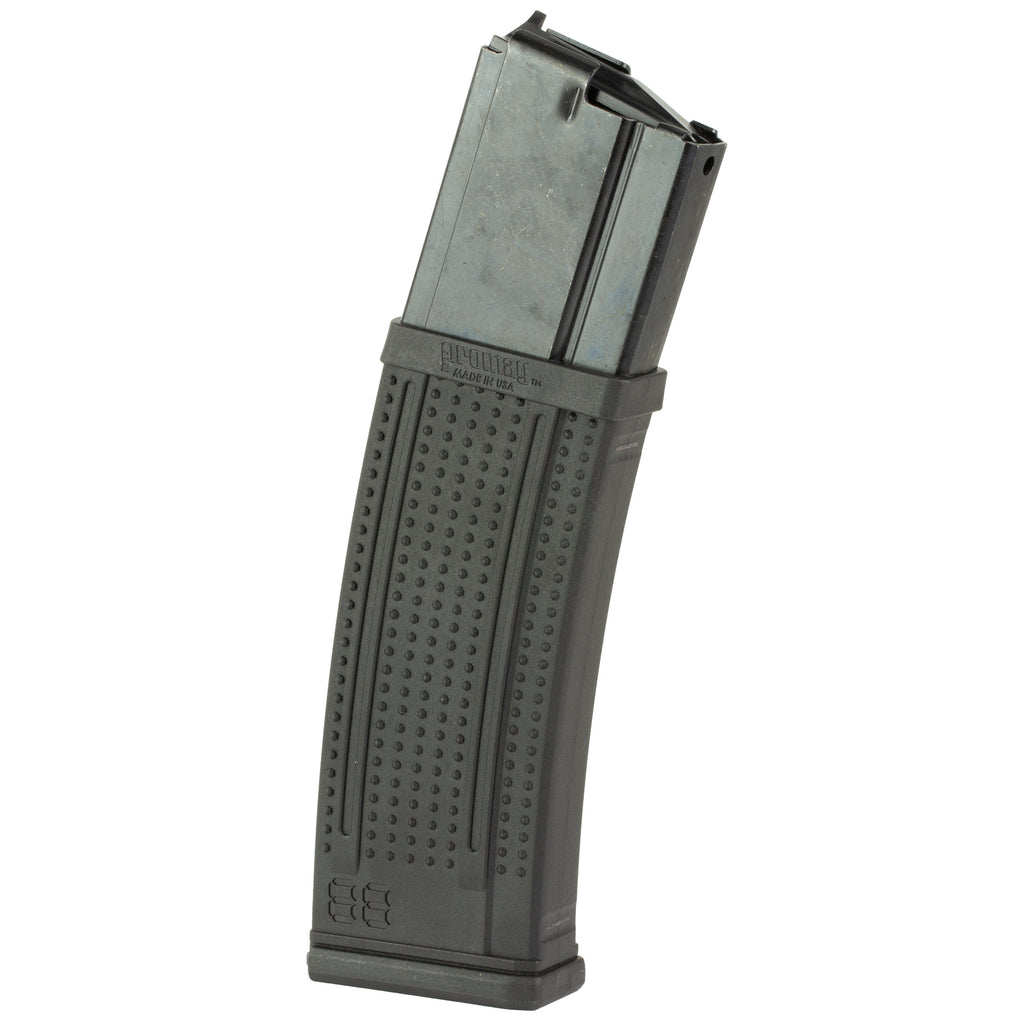 ProMag Industries RUG-A46 40-Round Magazine for Ruger Mini 14 in .223 Remington