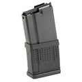ProMag Industries RUG-A47 20-Round .223 Remington Magazine for Ruger Mini 14