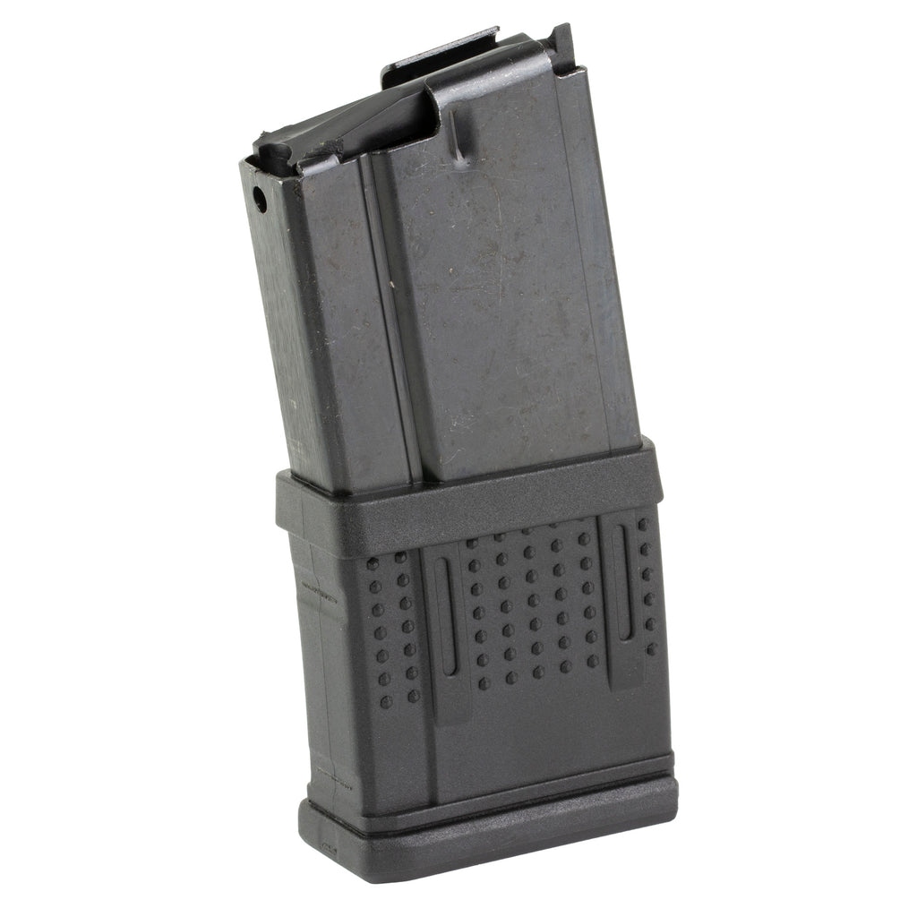 ProMag Industries RUG-A47 20-Round .223 Remington Magazine for Ruger Mini 14