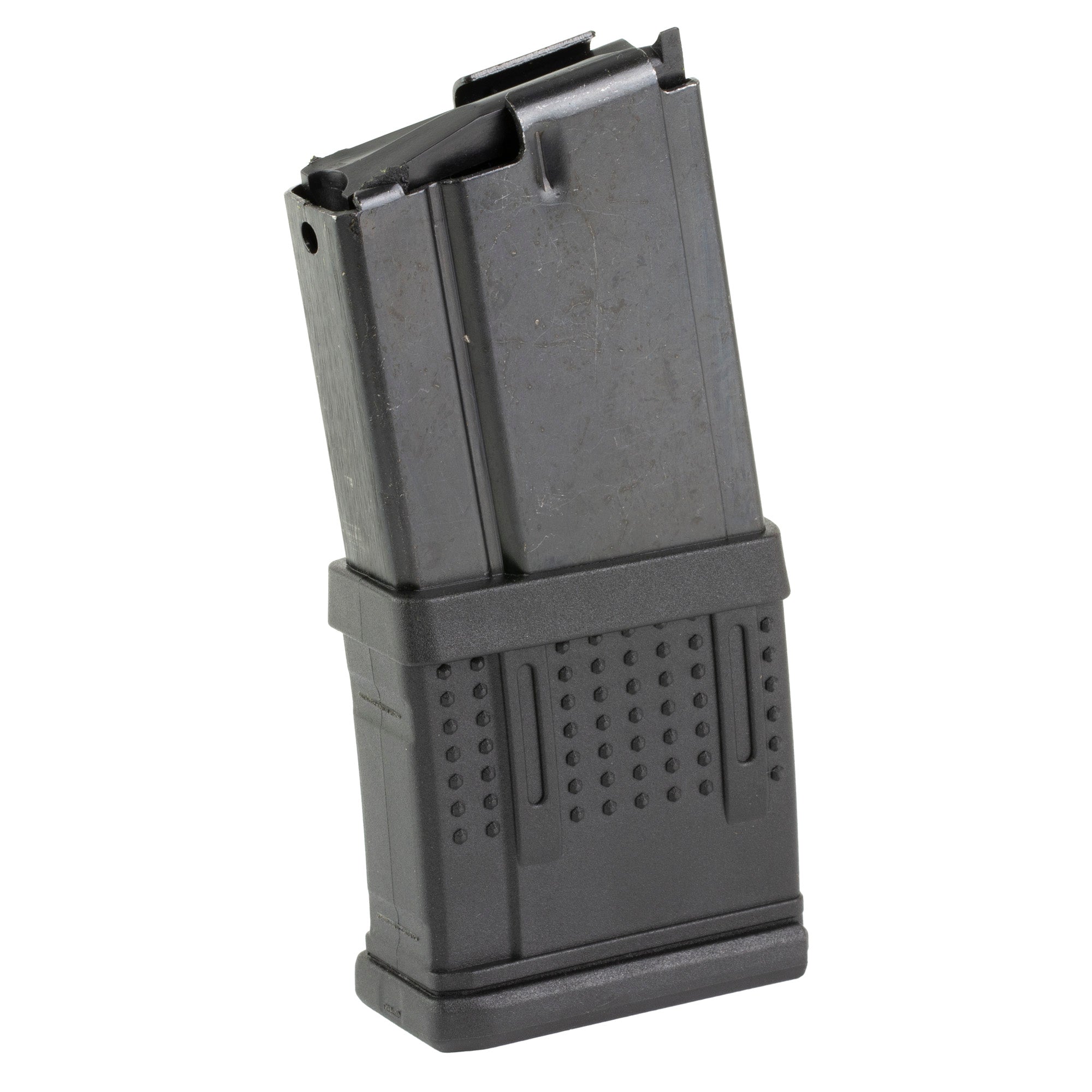 ProMag Industries RUG-A47 20-Round .223 Remington Magazine for Ruger Mini 14