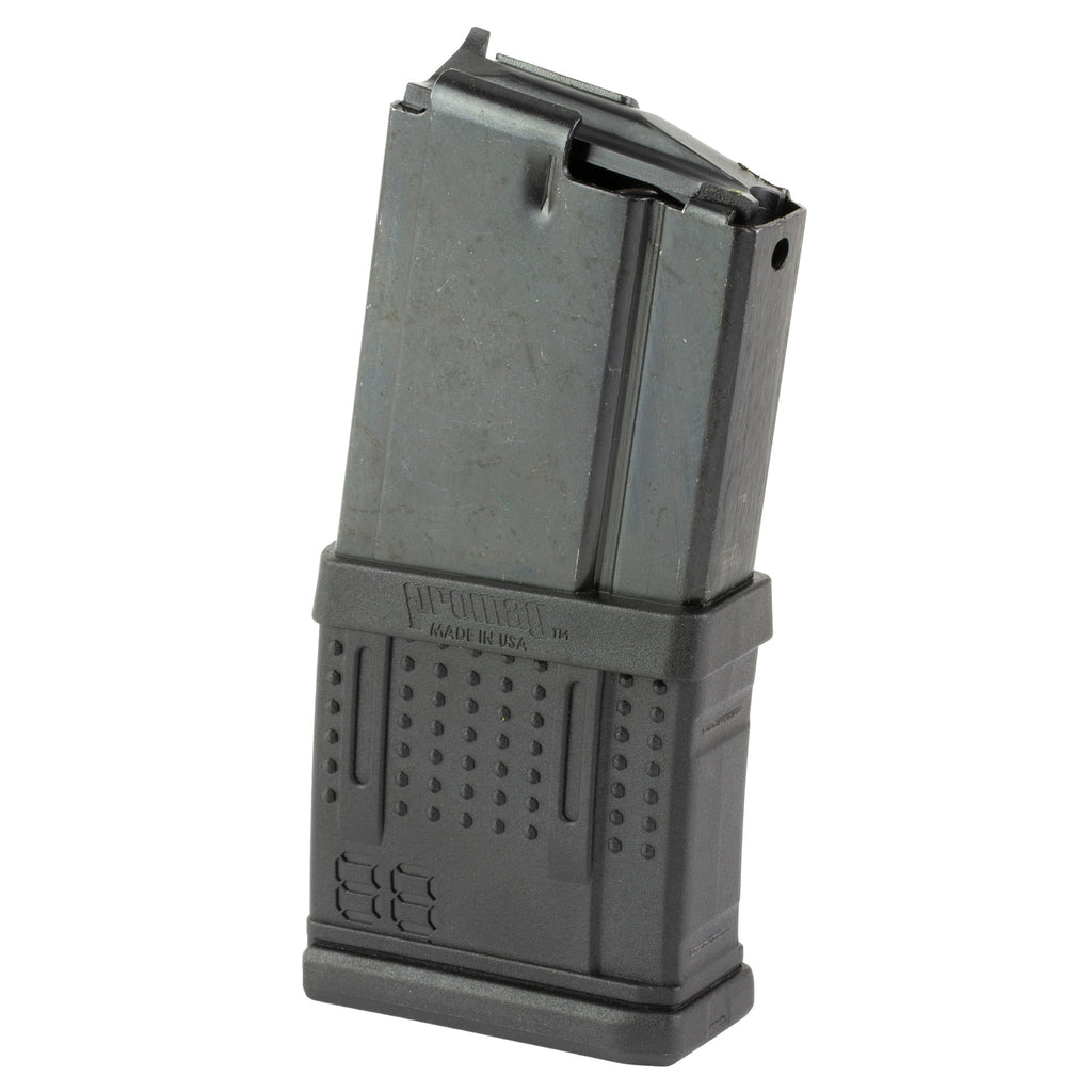 ProMag Industries RUG-A47 20-Round .223 Remington Magazine for Ruger Mini 14