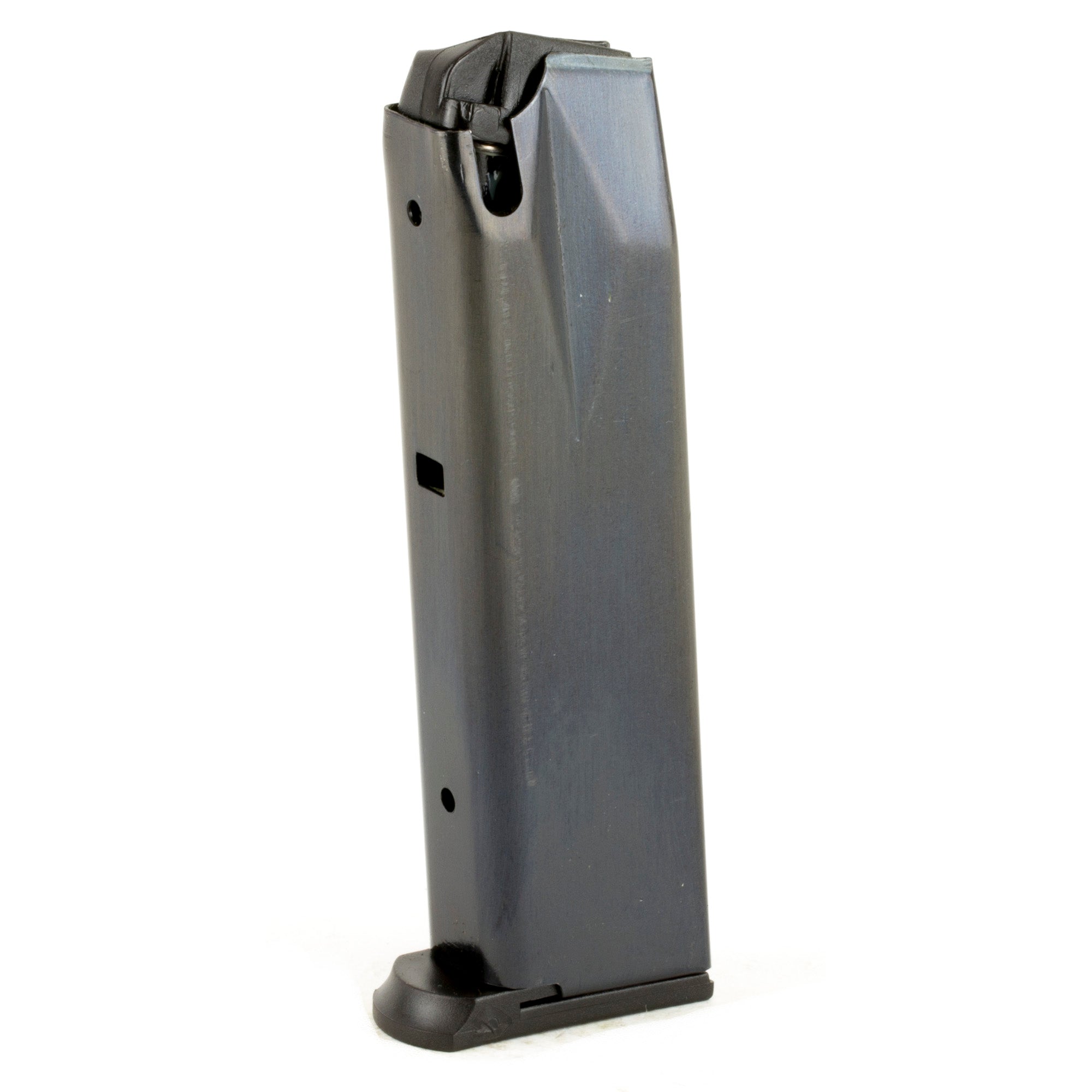 ProMag Industries RUG-A5 9mm 15-Round Magazine for Ruger P93/P95