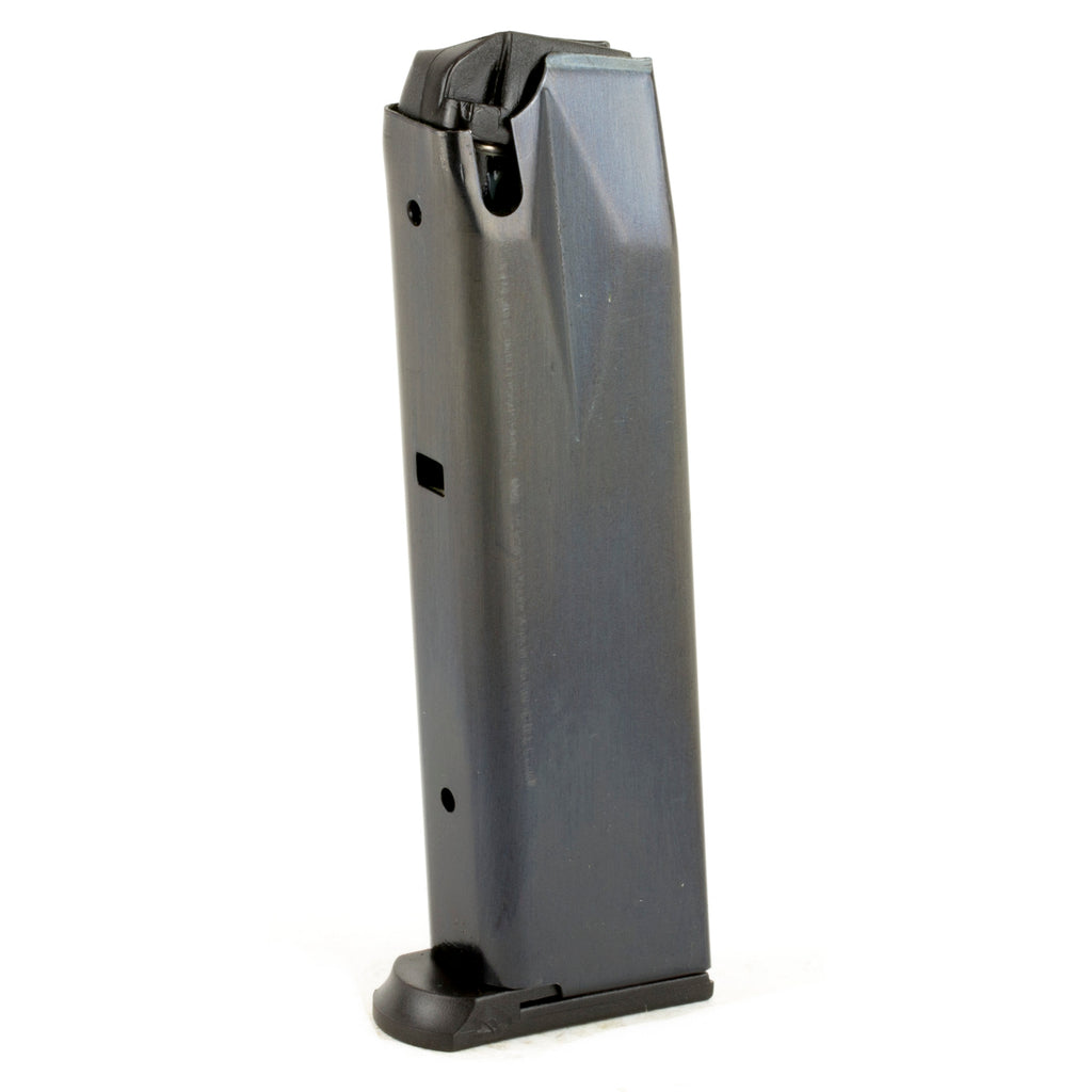 ProMag Industries RUG-A5 9mm 15-Round Magazine for Ruger P93/P95