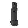 ProMag Industries RUG-A52 12-Round Blue Magazine for .380 ACP