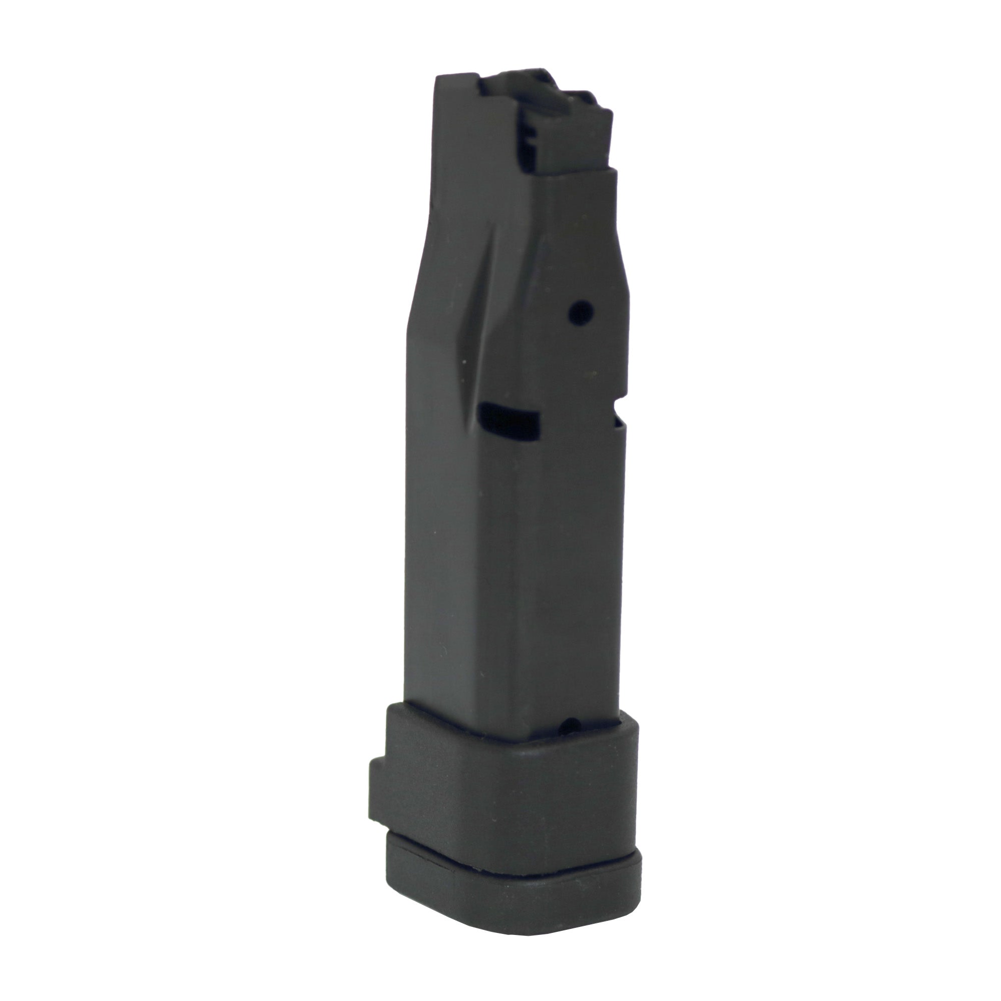 ProMag Industries RUG-A52 12-Round Blue Magazine for .380 ACP