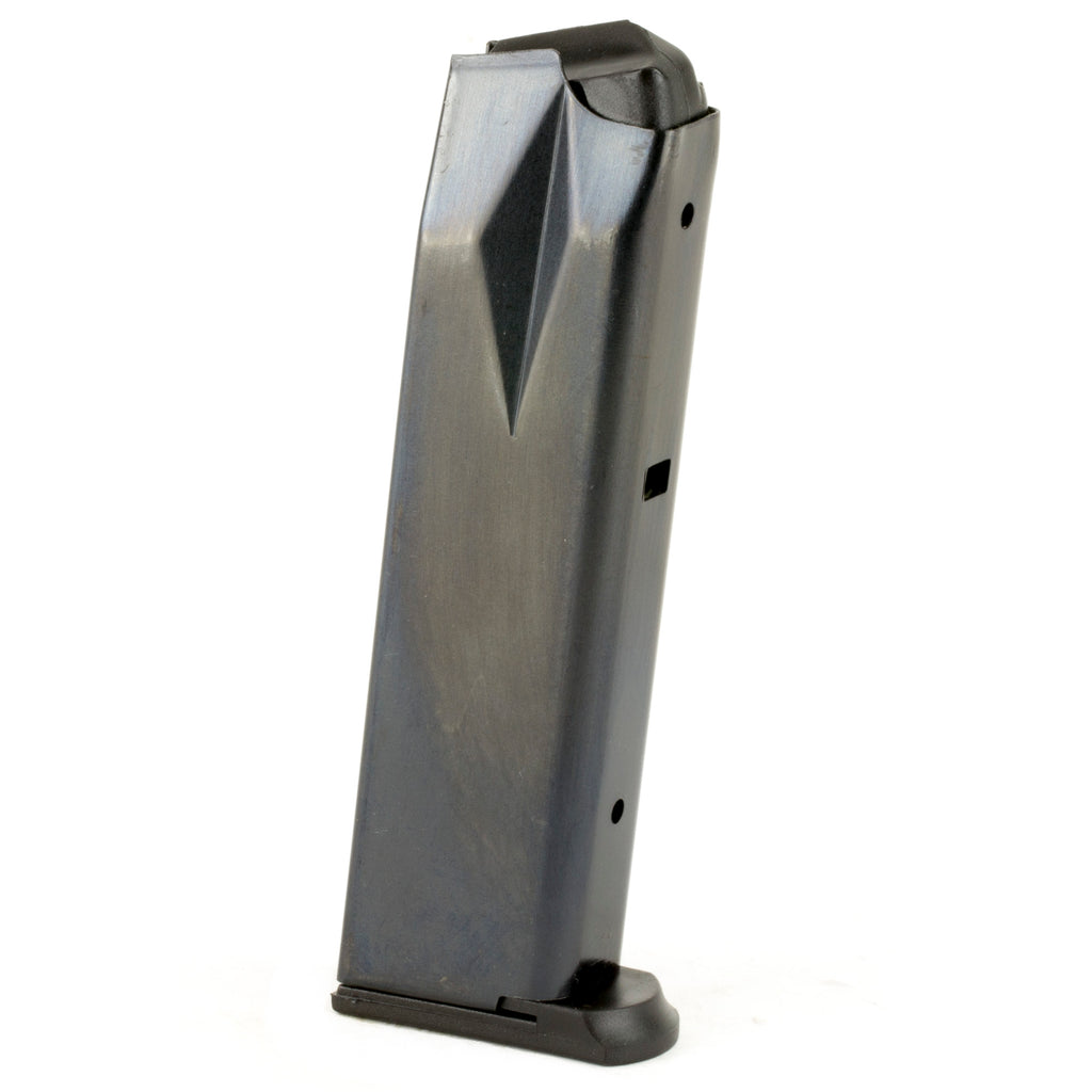 ProMag Industries RUG-A5 9mm 15-Round Magazine for Ruger P93/P95