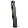 ProMag Industries RUG-A7 32-Round 9mm Magazine for Ruger P85/P89