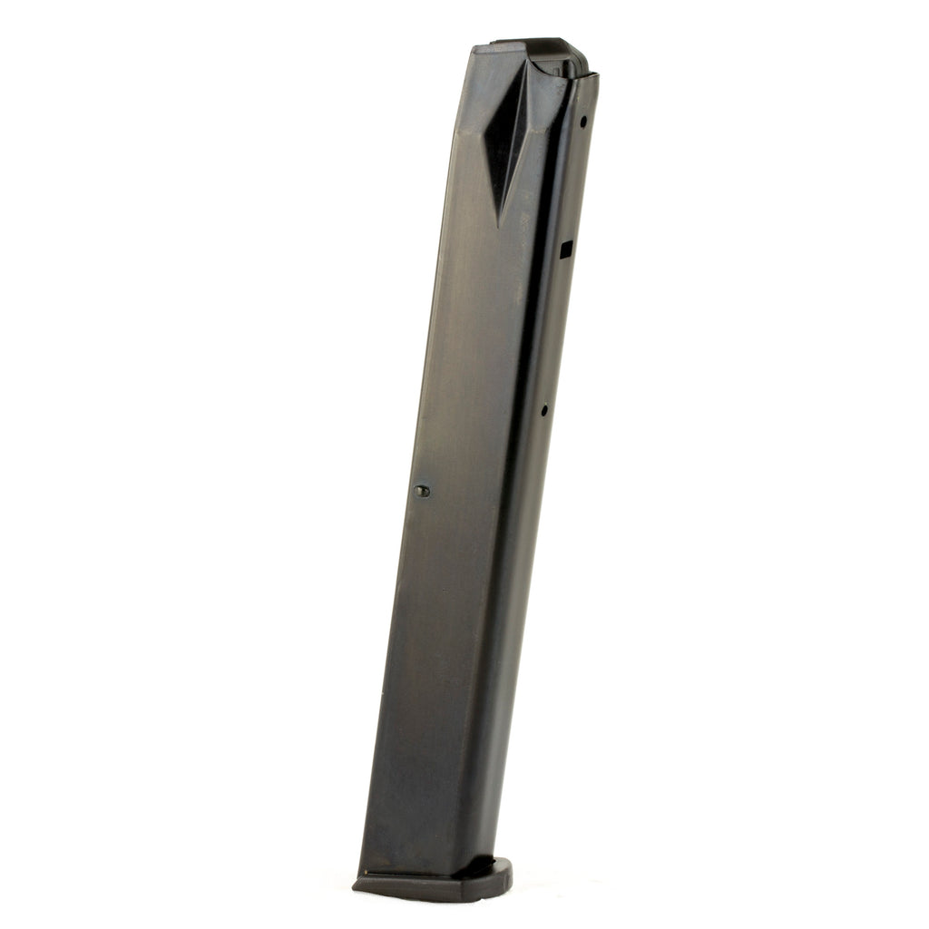 ProMag Industries RUG-A7 32-Round 9mm Magazine for Ruger P85/P89