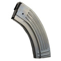 ProMag Industries Ruger Mini 30 7.62x39 30-Round Magazine - Blue