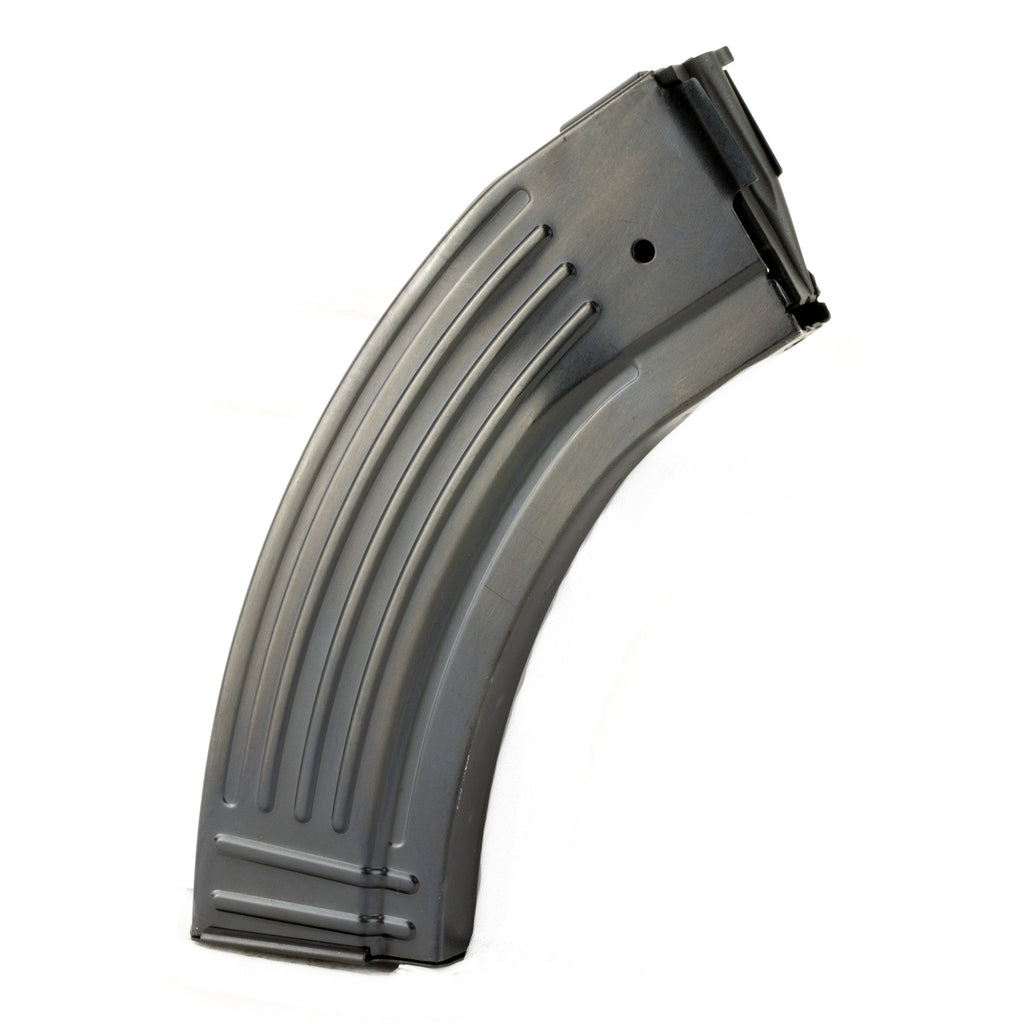 ProMag Industries Ruger Mini 30 7.62x39 30-Round Magazine - Blue