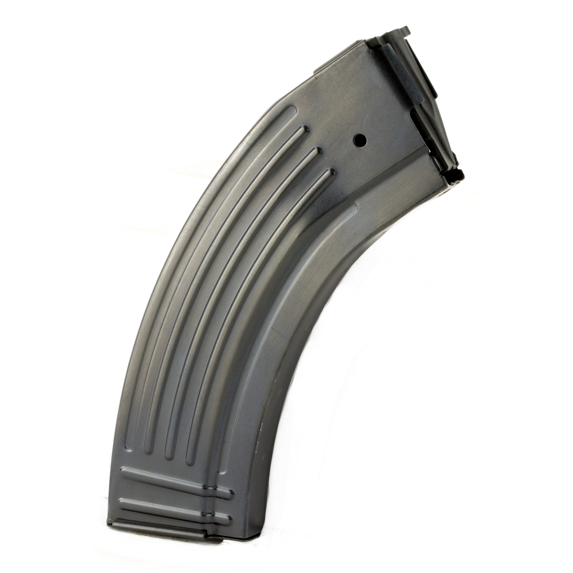 ProMag Industries Ruger Mini 30 7.62x39 30-Round Magazine - Blue