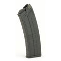ProMag Industries SAI 02 12 Gauge 10-Round Magazine for Saiga Shotguns