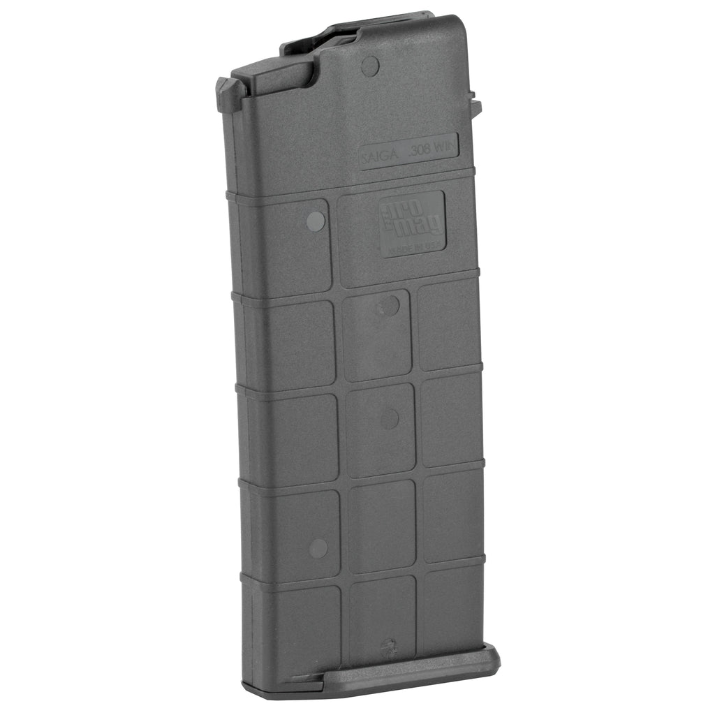 ProMag Industries SAI-A5 24-Round Magazine for .308 Winchester | Black