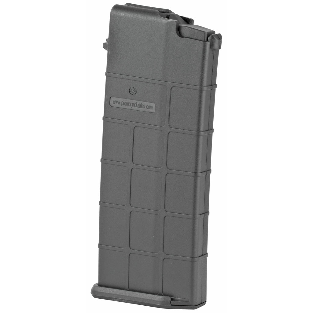 ProMag Industries SAI-A5 24-Round Magazine for .308 Winchester | Black