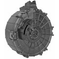 ProMag Industries SAI-A6 20-Round 12 Gauge Drum Magazine for Saiga