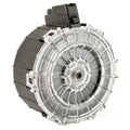 ProMag Industries SAI-A9 30-Round Drum Magazine for .410 Bore