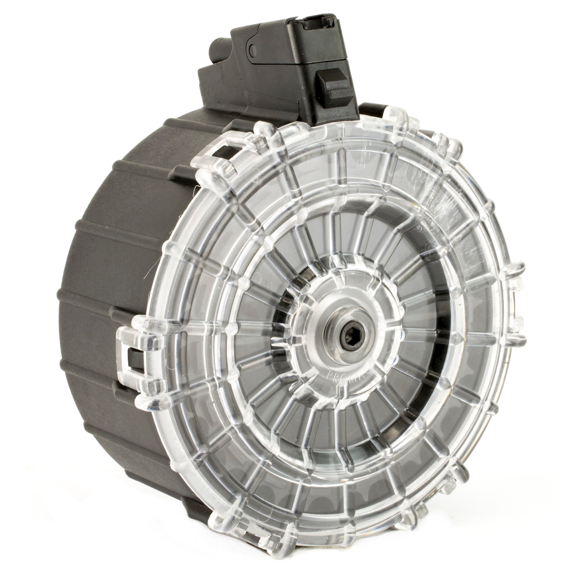 ProMag Industries SAI-A9 30-Round Drum Magazine for .410 Bore