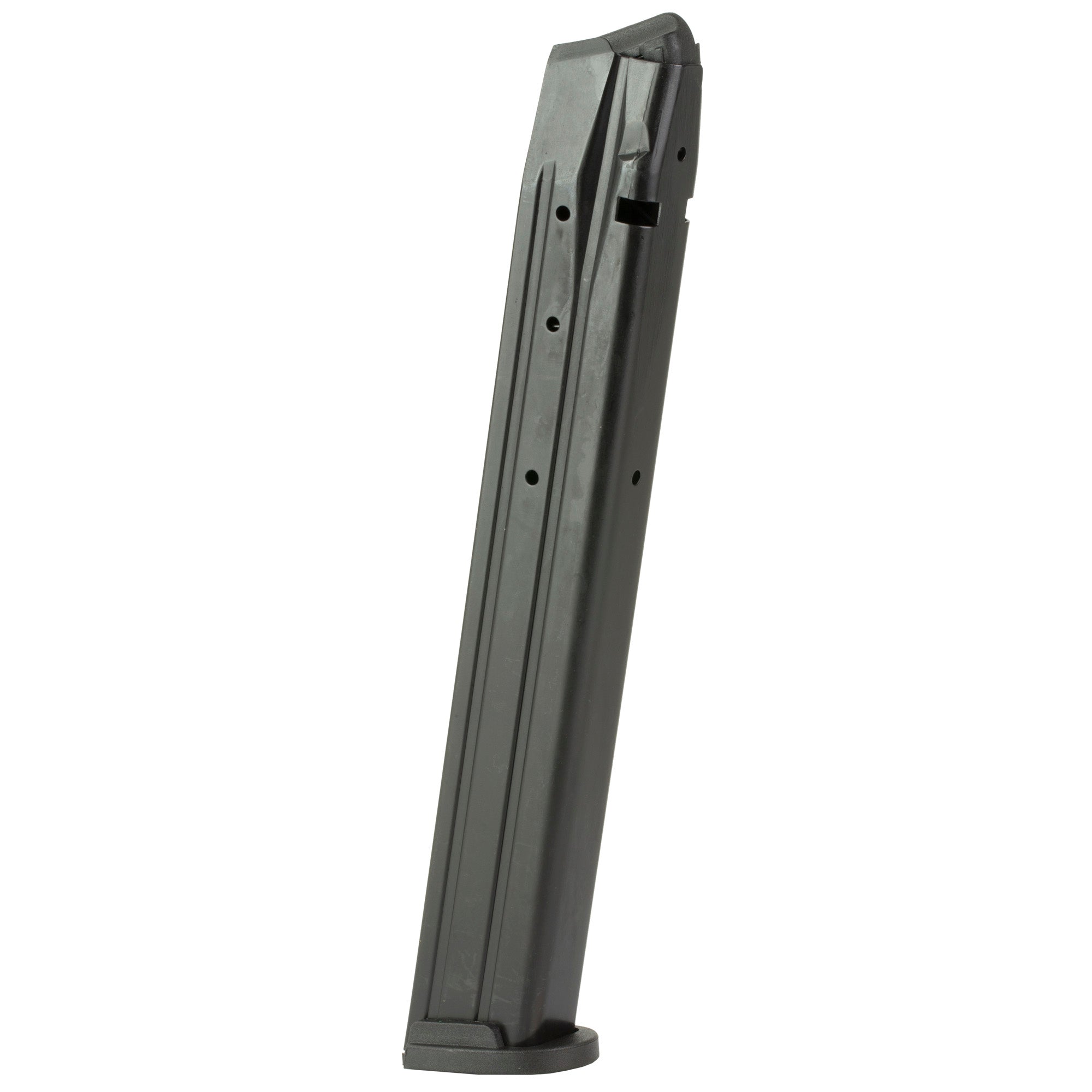 ProMag SAR SAR9 9mm 32-Round Black Steel Magazine