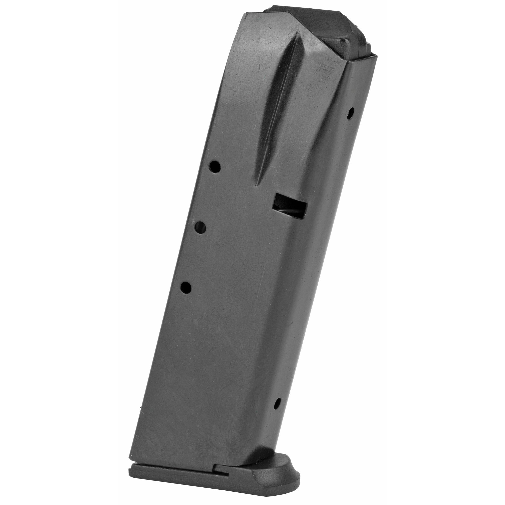 ProMag Industries SCCY CPX2/CPX1 9mm 15-Round Blue Magazine