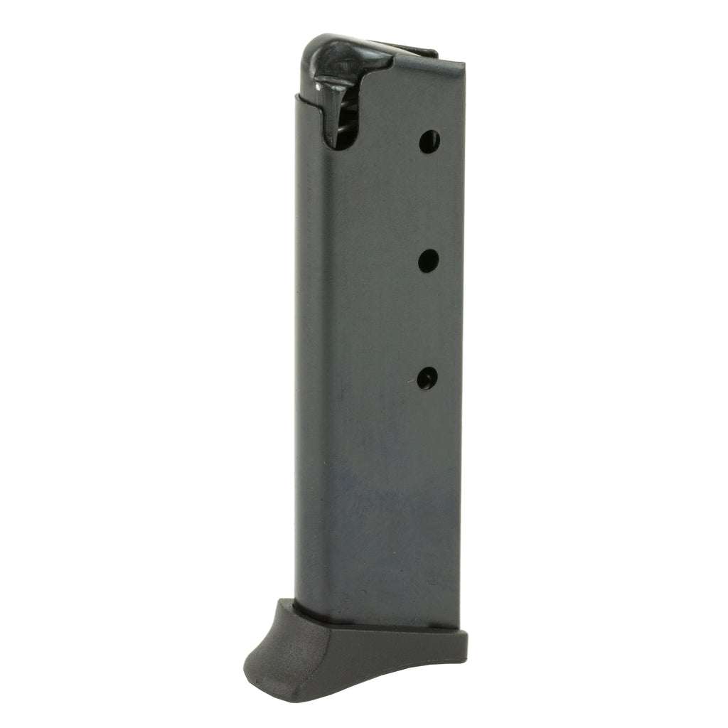 ProMag Industries SIG P230 380 ACP 7-Round Blue Magazine (Part #SIG 06)
