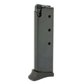 ProMag Industries SIG P230 380 ACP 7-Round Blue Magazine (Part #SIG 06)