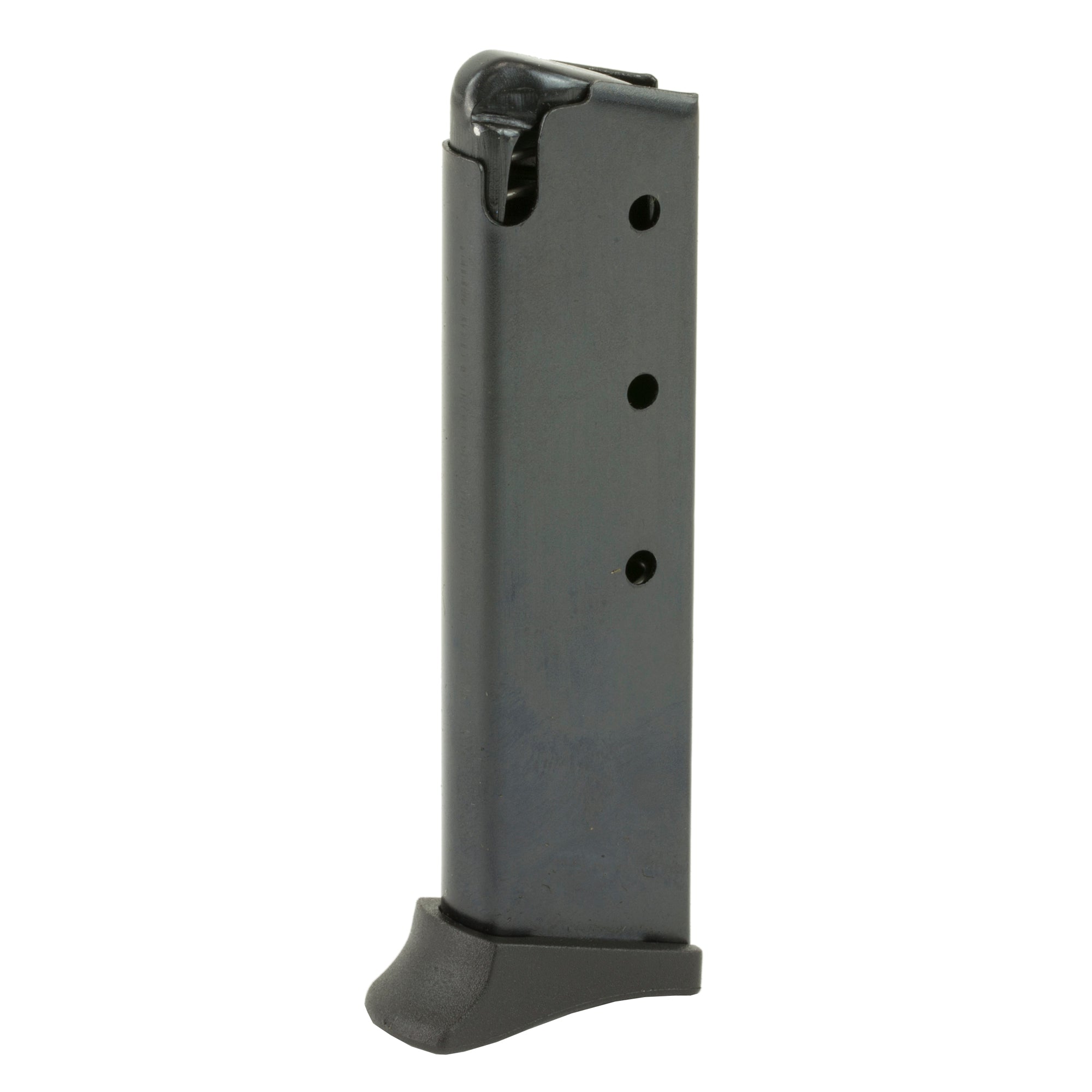 ProMag Industries SIG P230 380 ACP 7-Round Blue Magazine (Part #SIG 06)