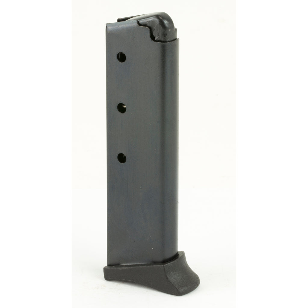 ProMag Industries SIG P230 380 ACP 7-Round Blue Magazine (Part #SIG 06)