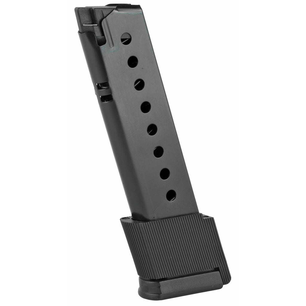 ProMag Industries SIG P220 .45 ACP 10-Round Blue Magazine