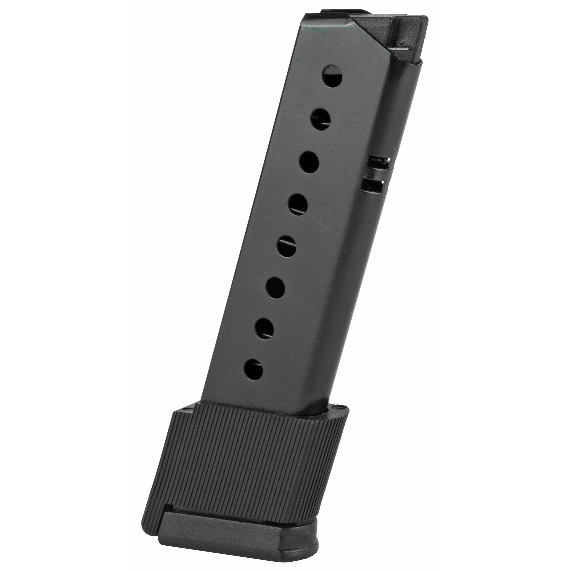 ProMag Industries SIG P220 .45 ACP 10-Round Blue Magazine