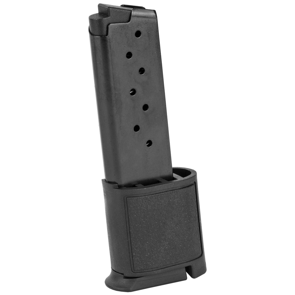 ProMag Industries SIG-21 9mm 10-Round Blue Magazine for SIG Sauer P938