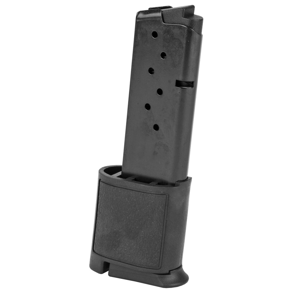 ProMag Industries SIG-21 9mm 10-Round Blue Magazine for SIG Sauer P938